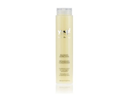 Yuup! Home - Reštrukturalizačný a rozčesávací kondicionér pre psov 250ml