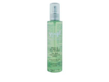 Yuup! Spray - Repelentný sprej 150ml