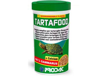 Tartafood - 10g