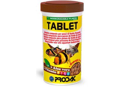 Prodac Tablet - 750g