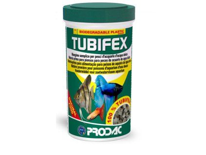 Tubifex - 10g