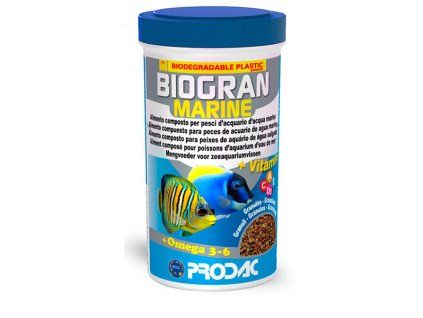 Biogran Marine - 100g