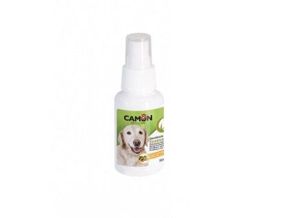 Zubný enzymatický sprej Camon - 50ml