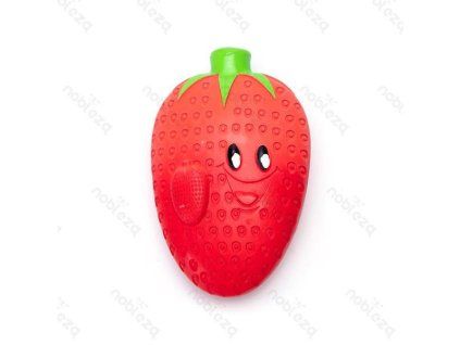 Latexové ovocie Nobleza pre psa - 12cm