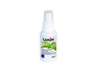 Ochranný balzam na labky Camon pre psov a mačky 50ml