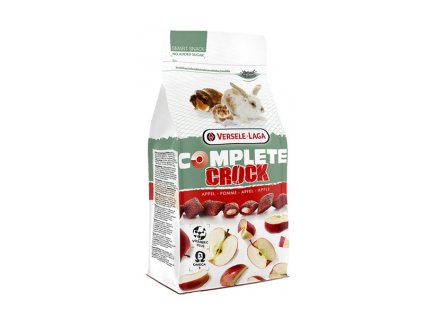 Versele-Laga Complete Crock Apple 50g