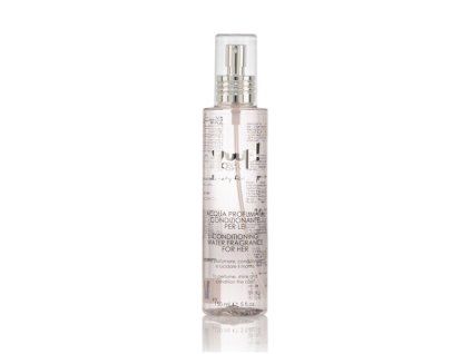 Yuup! Her - Kondicionér s vôňou pre fenky 150ml