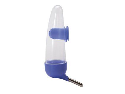 Imac Bibber 200 plastová napájačka pre hlodavce - 200ml
