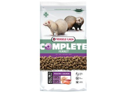 Versele-Laga Complete Ferret 2,5kg