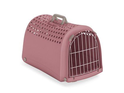 Linus Pink