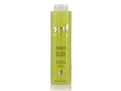 Yuup! Home - šampón na všetky druhy srsti 500ml