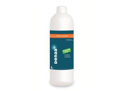 Provilan Floor Cleaner 1000ml