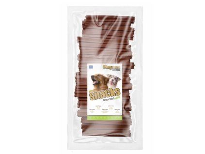 Magnum Dental Snacks cross lamb 50ks