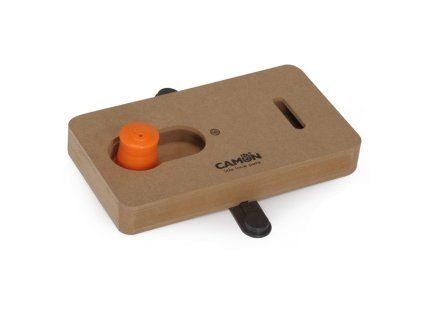 Inteligentná hračka pre psa Camon Genius 22x12cm