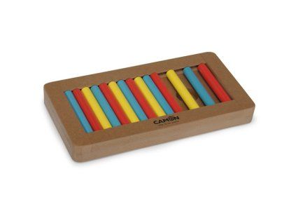 Inteligentná hračka pre psa Camon Genius 26x15cm