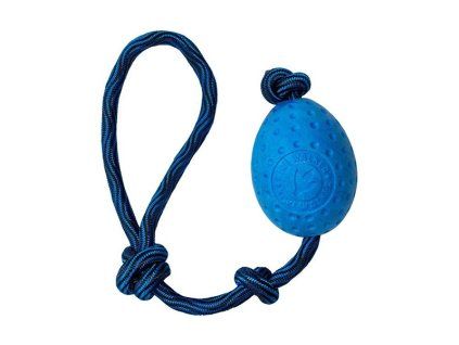 Kiwi Walker Egg Maxi - modré 40cm
