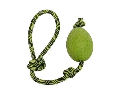 Kiwi Walker Egg Maxi - zelené 40cm