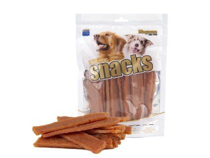 Magnum Dog Food Rabbit Fillet 250g