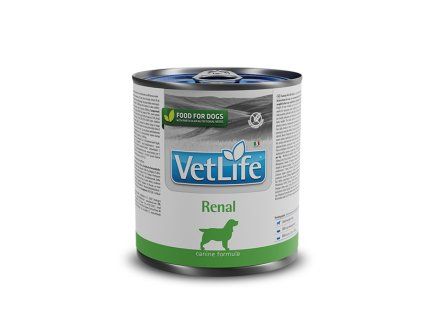 Farmina Vet Life Dog -  300g