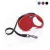 Flexi Classic S 5m - páska (do 15kg)