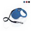 Flexi Classic S 5m - páska (do 15kg)