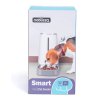 Nobleza SMART dávkovač krmiva pre zvieratá 4l