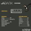 schesir cat after dark kuracie filety 80g