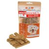 dogs like fish minced red fish pamlsok pre psa 70g