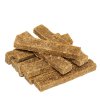 dogs like fish minced red fish pamlsok pre psa 70g (1)