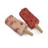 camon treatssnacks dog kuracie nanuky 110g (1)