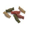camon treatssnacks dog kuracie salonky 70g (1)