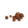 camon treatssnacks dog mini kocky konske maso 80g2