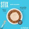 schesir cat stix jemny lososovy krem 6x15g (1)