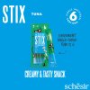 schesir cat stix jemny tuniakovy krem 6x15g (2)