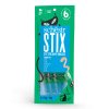 schesir cat stix jemny tuniakovy krem 6x15g