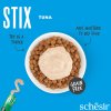schesir cat stix jemny tuniakovy krem 6x15g (1)