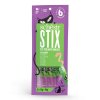 schesir cat stix jemny kacaci krem 6x15g
