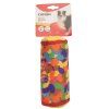 hracka pre psa camon balik cukrikov 20cm