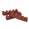 camon treatssnacks dog hovadzie porcovatelne 100g2