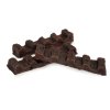 camon treatssnacks dog kuracie porcovateľné 100g2