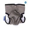 Prateľne plienky na psa Nobleza XS (20-25cm) 1ks