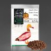 fresh farm gf natural dog food adult mini duck sweet potatoes 800g