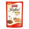 vom feinsten cat raffinesse adult mix 8x85g (3)