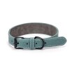 obojok nobleza s prackou pre psa xs s24cm x d57cm 3 farby