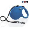 Flexi Classic L 5m - páska (do 50kg)