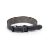 obojok nobleza s prackou pre psa xs s24cm x d57cm 3 farby