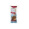 camon milk honey 2 kosti s