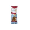 camon milk honey kost m