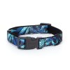 obojok nobleza thermal pre psa s s15cm x d25 40cm (3)