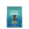 schesir cat born carnivore adult cerstvy sled a losos 255g